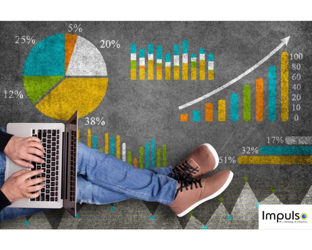 EL PODER DE LA SEGMENTACIÓN DEMOGRÁFICA EN EL MARKETING DIGITAL