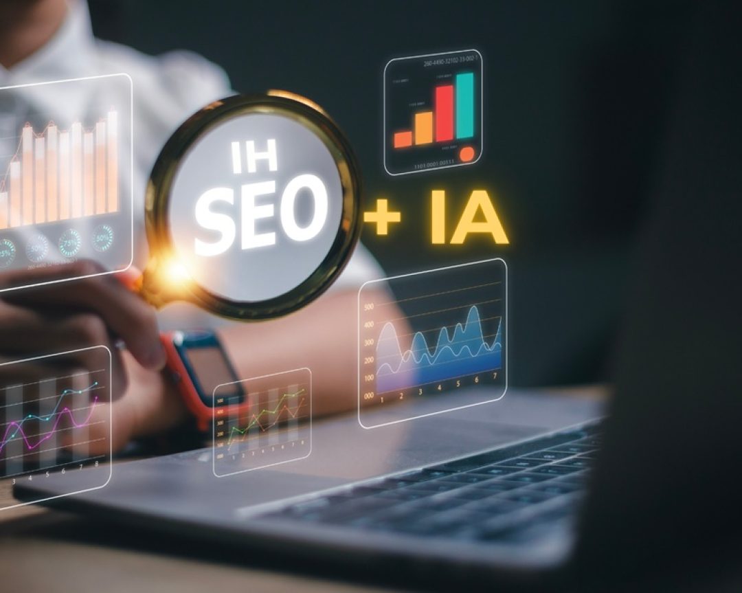 Personalización Real: Cómo Usar IA para Entender y Recomendar Productos a tus Clientes