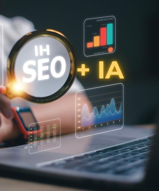 Personalización Real: Cómo Usar IA para Entender y Recomendar Productos a tus Clientes