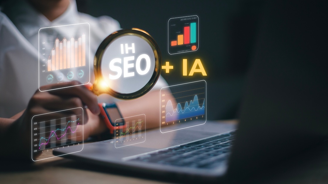 Personalización Real: Cómo Usar IA para Entender y Recomendar Productos a tus Clientes