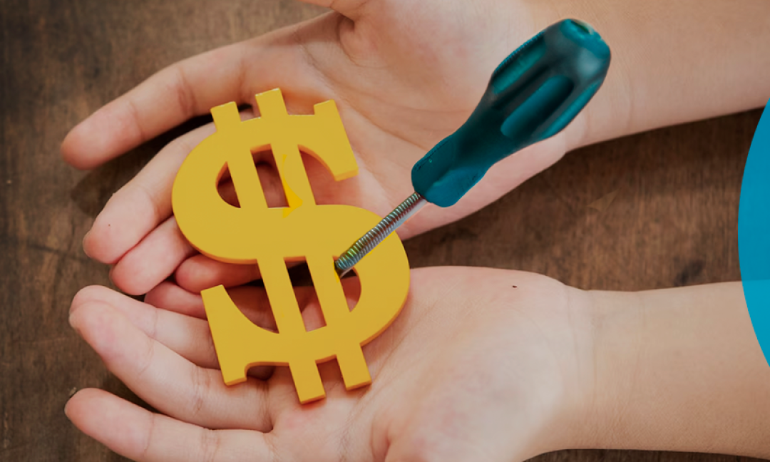 Optimización de Precios con IA: ¿Estás Dejando Dinero sobre la Mesa?