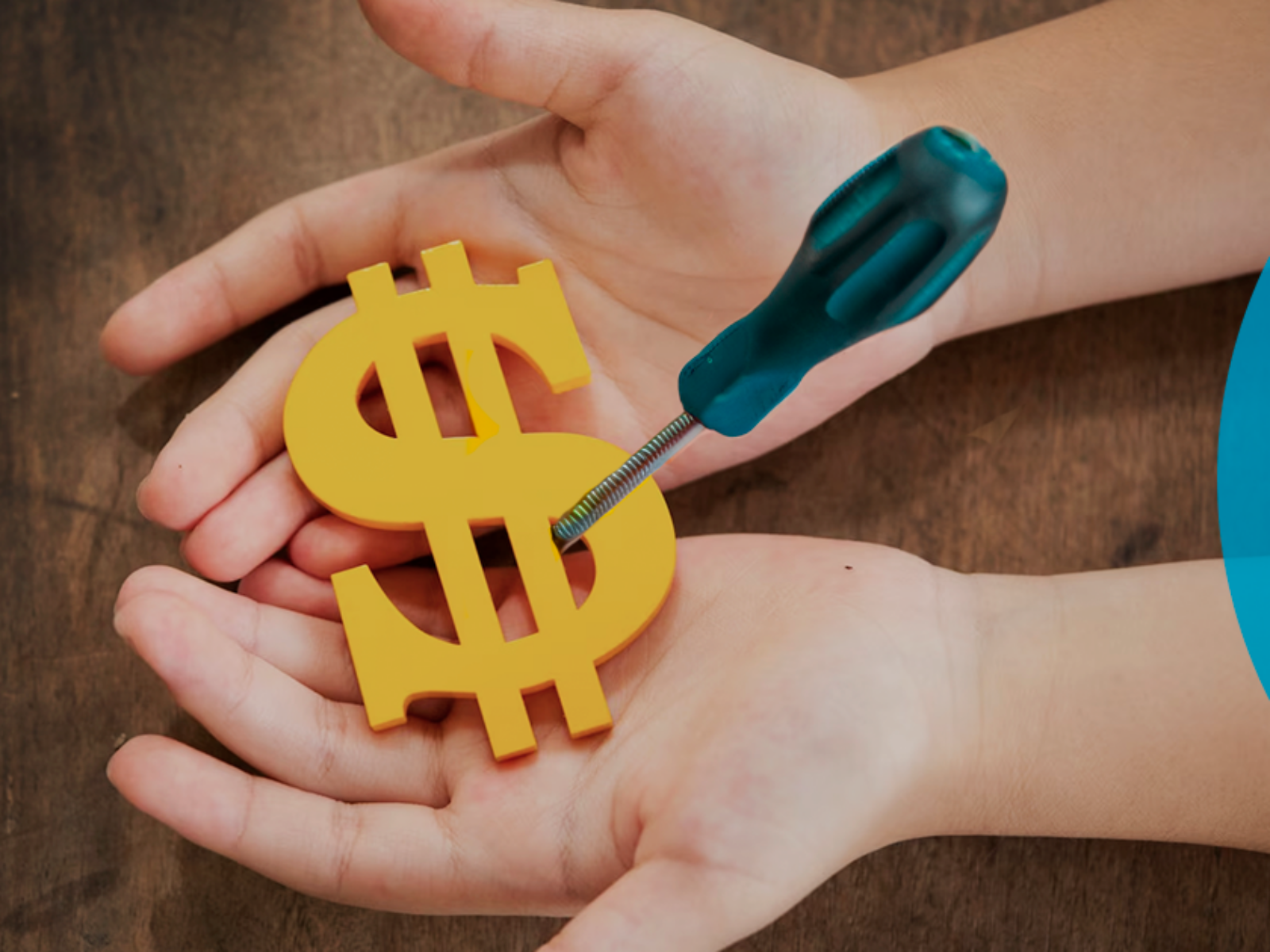 Optimización de Precios con IA: ¿Estás Dejando Dinero sobre la Mesa?