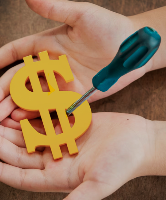 Optimización de Precios con IA: ¿Estás Dejando Dinero sobre la Mesa?