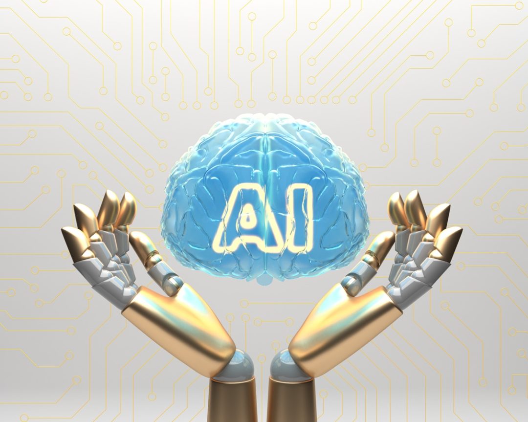 Inteligencia Artificial aplicada a la Comunicación: 5 Herramientas claves a tomar en cuenta