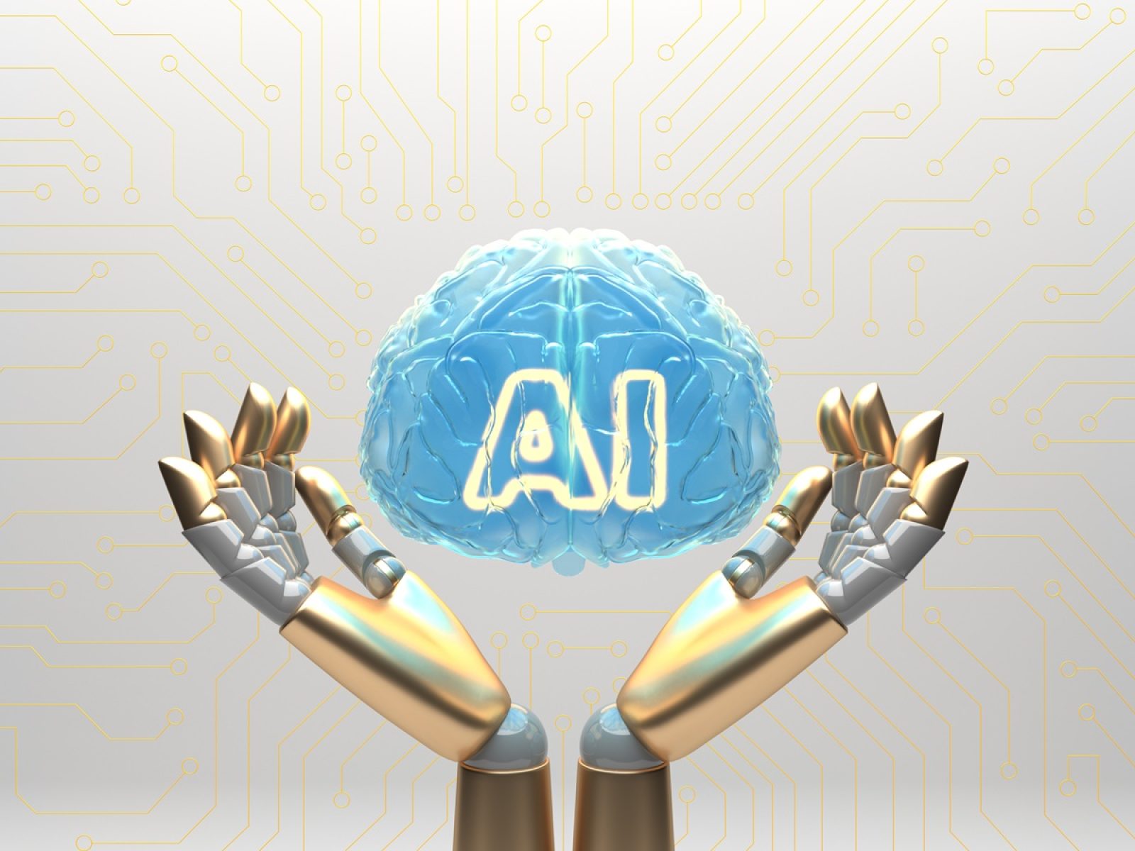 Inteligencia Artificial aplicada a la Comunicación: 5 Herramientas claves a tomar en cuenta