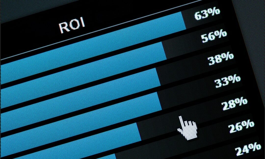 ¿Te Basas en Suposiciones o en Datos? La Guía Definitiva para Medir el ROI del PR con Analítica