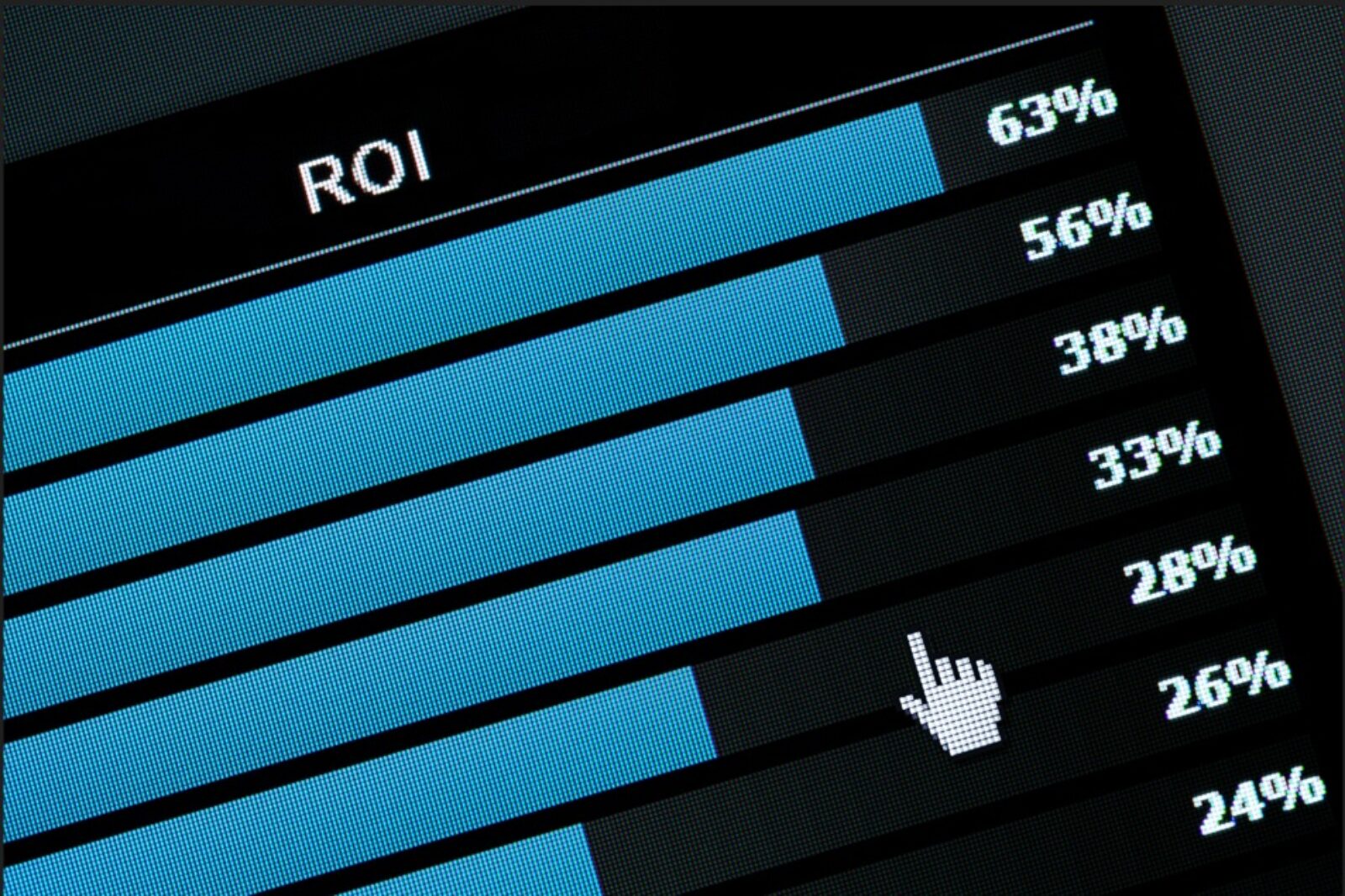 ¿Te Basas en Suposiciones o en Datos? La Guía Definitiva para Medir el ROI del PR con Analítica