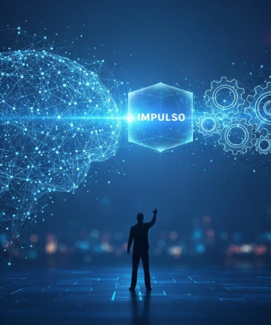 ¿No Encuentras Talento Tech? Cómo Empezar en Ciencia de Datos sin un Equipo Interno