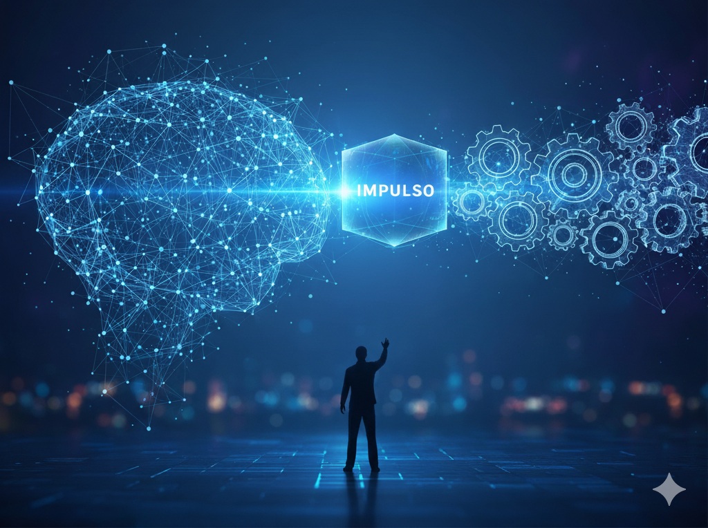 ¿No Encuentras Talento Tech? Cómo Empezar en Ciencia de Datos sin un Equipo Interno