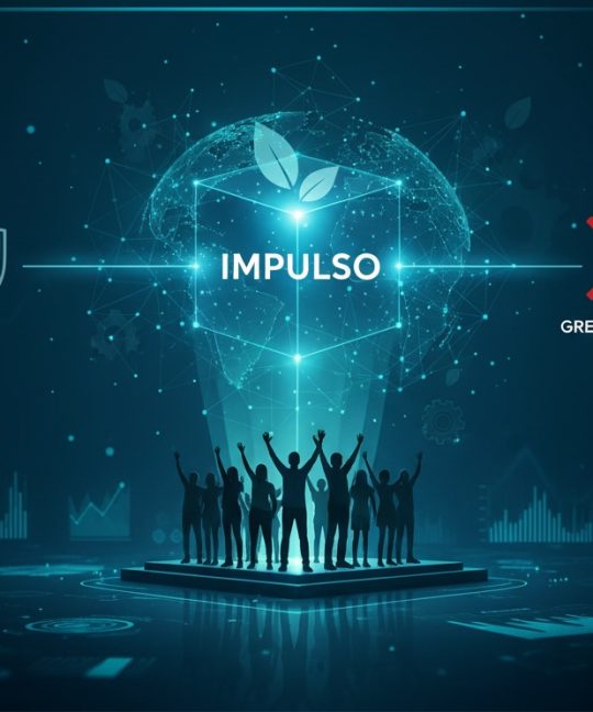 Comunicación ESG: Cómo Construir una Estrategia Creíble y  Evitar el Greenwashing