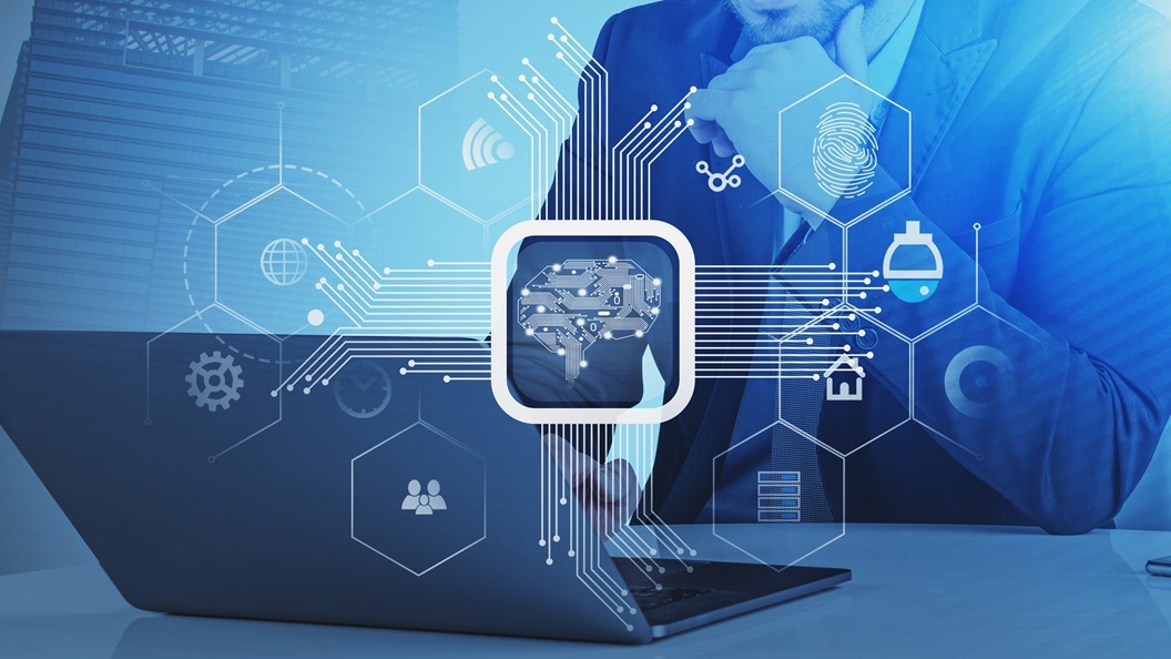 5 Casos de Uso de Machine Learning que Están Revolucionando el Retail