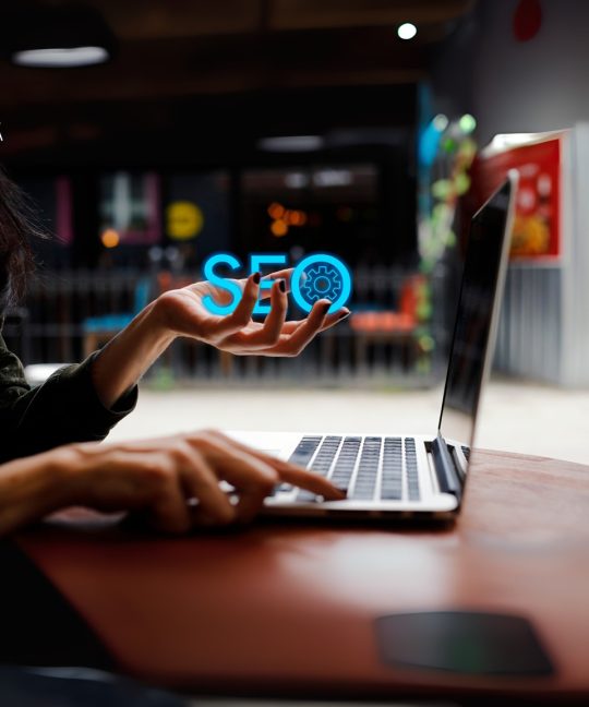SEO y PR: La Alianza Estratégica para que tu Marca domine en Google