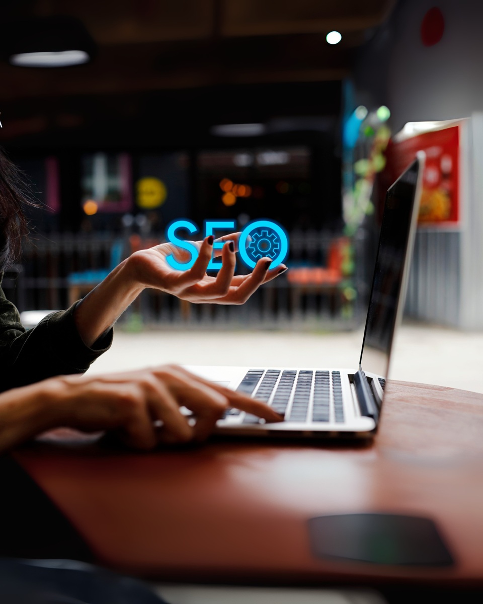 SEO y PR: La Alianza Estratégica para que tu Marca domine en Google