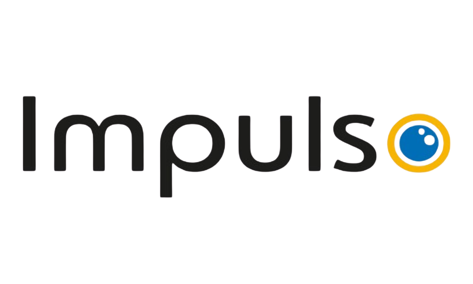 Impulso